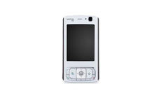Nokia N83 Accessories