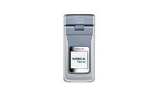 Nokia N90 Sale