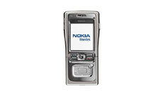 Nokia N91 Sale