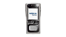 Nokia N91i Sale