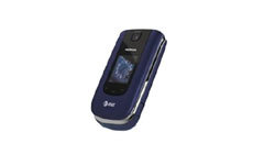 Nokia 6350 Snapper Sale