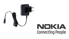 Nokia Chargers
