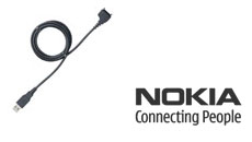 Nokia Mobile Data