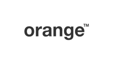 Orange Sale