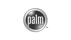 Palm Car Accessories