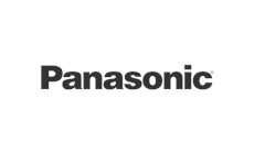 Panasonic Covers