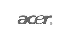 Acer Internet Tablet Accessories