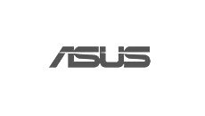 Asus Internet Tablet Accessories