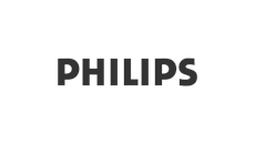Philips Covers