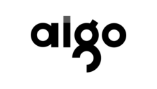 Aigo Digital Camera Accessories