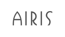 Airis Photo Star Digital Camera Accessories