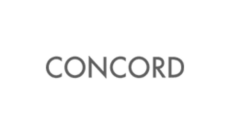 Concord Digital Camera Accessories