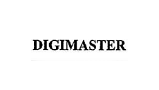 Digimaster Digital Camera Accessories