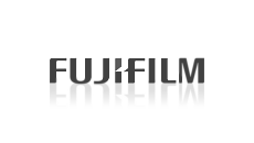 FujiFilm Digital Camera Accessories