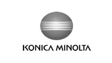 Konica Minolta Digital Camera Accessories