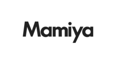 Mamiya Digital Camera Accessories