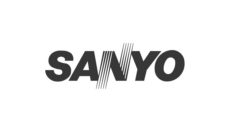 Sanyo Digital Camera Accessories
