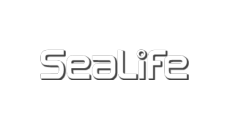 SeaLife Digital Camera Accessories