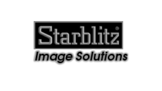 Starblitz Digital Camera Accessories