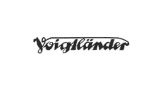 Voigtlander Digital Camera Accessories
