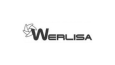Werlisa Digital Camera Accessories
