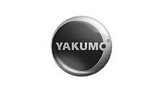 Yakumo Digital Camera Accessories