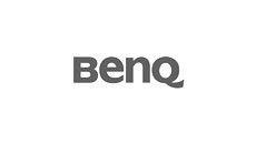 BenQ Digital Camera Accessories