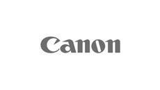 Canon charger