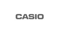 Casio Digital Camera Accessories