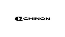 Chinon charger