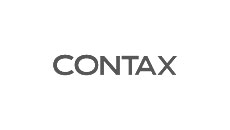 Contax charger