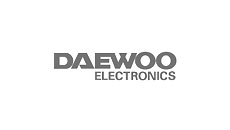 Daewoo charger