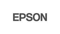 Epson Digital Camera Accessories
