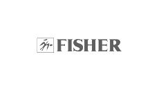 Fisher charger