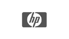 HP Digital Camera Accessories