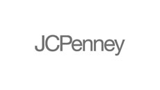 JC Penney charger