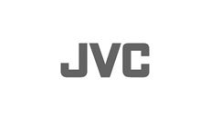 JVC charger