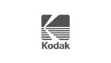 Kodak Digital Camera Accessories
