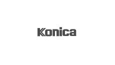 Konica Digital Camera Accessories