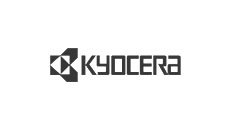 Kyocera Digital Camera Accessories