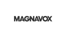 Magnavox charger