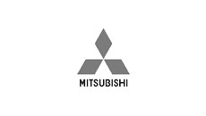 Mitsubishi charger