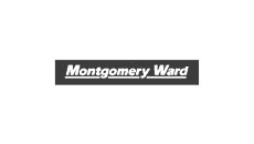 Montgomery Ward charger