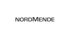 Nordmende charger