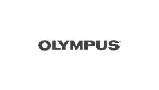 Olympus charger