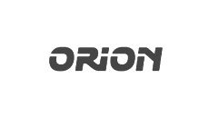 Orion charger