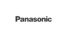 Panasonic charger