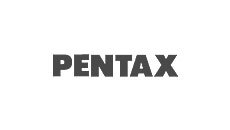 Pentax Spares