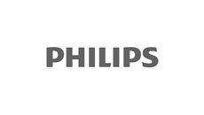 Philips charger