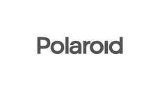 Polaroid charger